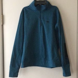 PINK Victoria’s Secret Ultimate sweatshirt